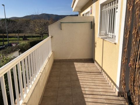 House in Ganda - Vacation, holiday rental ad # 65494 Picture #13