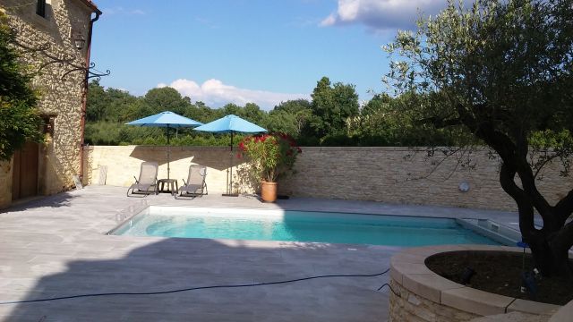 Gite in Les Arques - Vacation, holiday rental ad # 65502 Picture #15