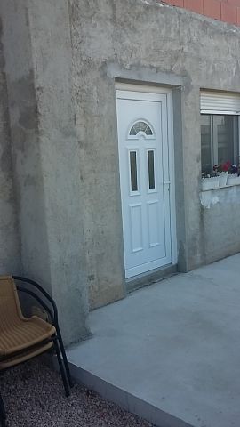 House in Vodice - Vacation, holiday rental ad # 65507 Picture #12