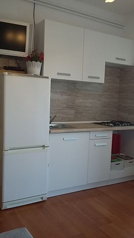 House in Vodice - Vacation, holiday rental ad # 65507 Picture #7