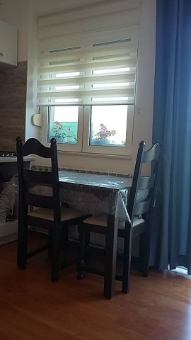 House in Vodice - Vacation, holiday rental ad # 65507 Picture #8