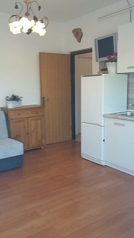 House in Vodice - Vacation, holiday rental ad # 65507 Picture #9