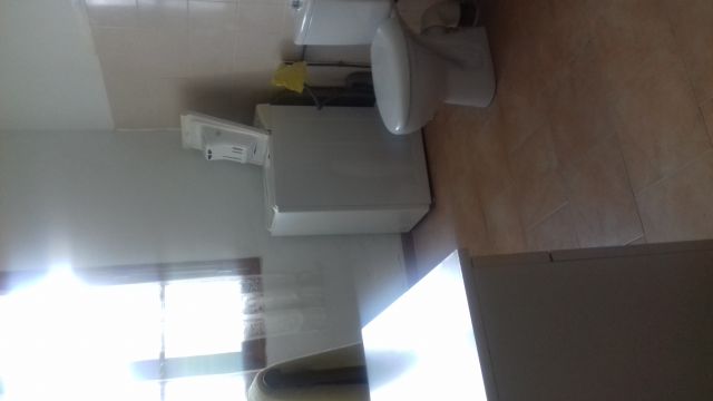 House in Zigliara20190 - Vacation, holiday rental ad # 65511 Picture #5