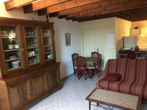 Gite in Montagnac - Vacation, holiday rental ad # 65514 Picture #4