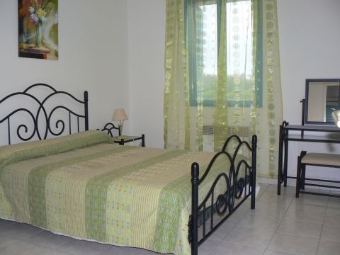 Gite in Le Crs - Vacation, holiday rental ad # 65522 Picture #7