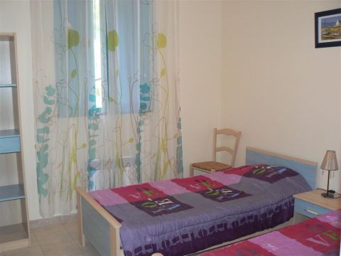 Gite in Le Crs - Vacation, holiday rental ad # 65553 Picture #3