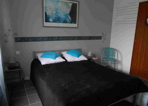 Gite in  - Vacation, holiday rental ad # 65629 Picture #1