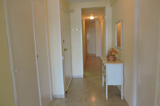 Flat in Peiscola - Vacation, holiday rental ad # 65649 Picture #7