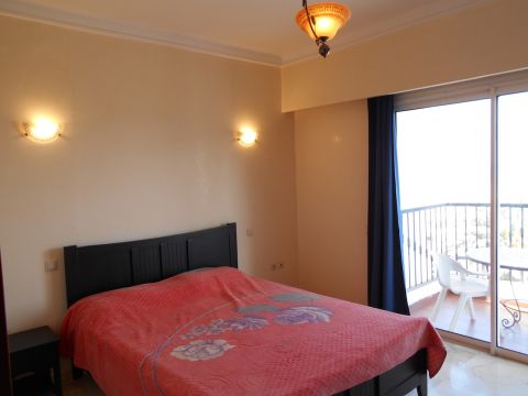 House in Agadir - Vacation, holiday rental ad # 65676 Picture #9
