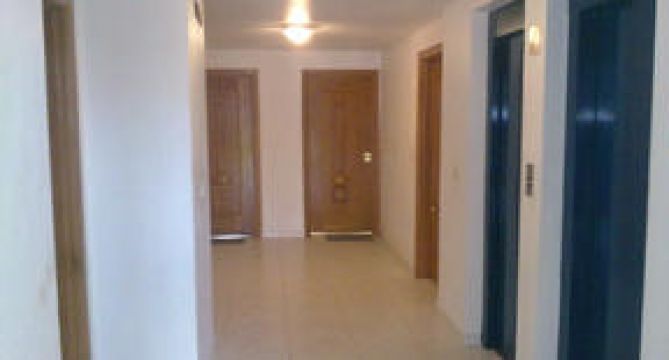 Gite in Calpe - Vacation, holiday rental ad # 65706 Picture #11