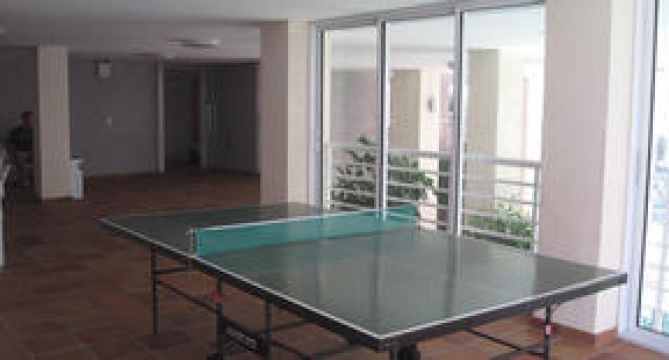 Gite in Calpe - Vacation, holiday rental ad # 65706 Picture #13