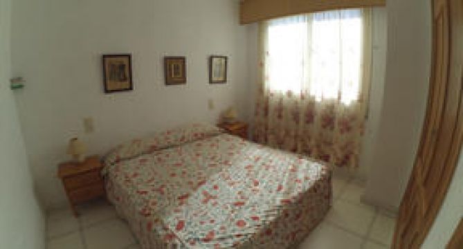 Gite in Calpe - Vacation, holiday rental ad # 65706 Picture #6