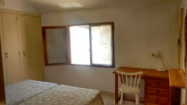House in Rosas - Vacation, holiday rental ad # 65718 Picture #2
