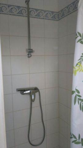  in Audinghen - Vacation, holiday rental ad # 65723 Picture #4