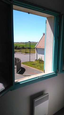  in Audinghen - Vacation, holiday rental ad # 65723 Picture #6