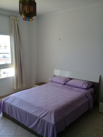 House in Agadir - Vacation, holiday rental ad # 65725 Picture #4