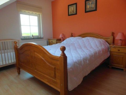 Gite in La Roche en Ardenne - Vacation, holiday rental ad # 65734 Picture #10