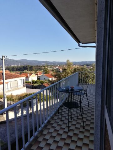 House in Vila de Punhe - Vacation, holiday rental ad # 65737 Picture #10