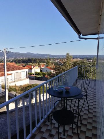 House in Vila de Punhe - Vacation, holiday rental ad # 65737 Picture #11