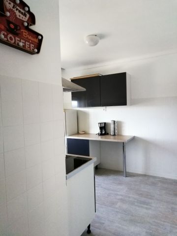 House in Vila de Punhe - Vacation, holiday rental ad # 65737 Picture #3
