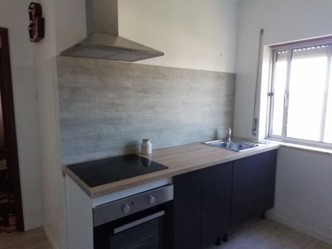 House in Vila de Punhe - Vacation, holiday rental ad # 65737 Picture #6