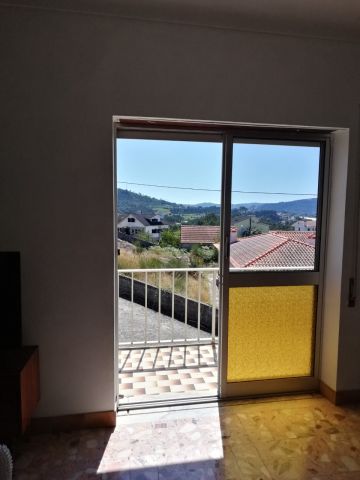 House in Vila de Punhe - Vacation, holiday rental ad # 65737 Picture #8