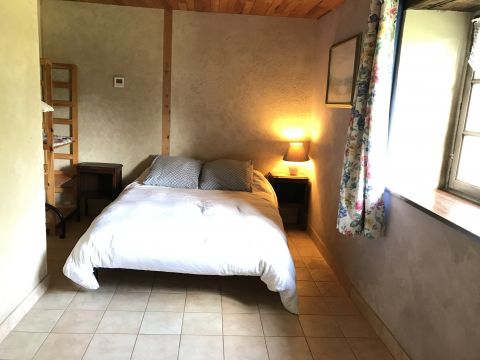 Gite in Pleyber-Christ - Vacation, holiday rental ad # 65821 Picture #3