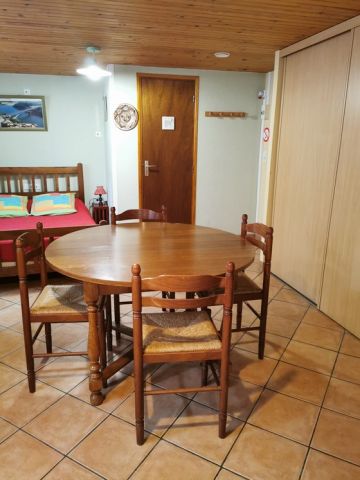 Gite in Poitiers - Vacation, holiday rental ad # 65852 Picture #5