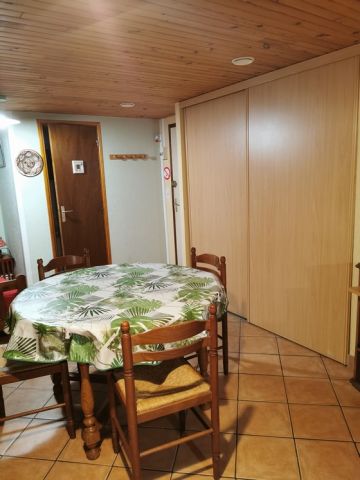 Gite in Poitiers - Vacation, holiday rental ad # 65852 Picture #6