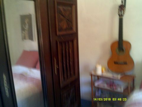 Appartement in Sarzedas - Vakantie verhuur advertentie no 65939 Foto no 5