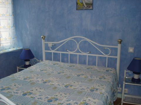 House in Le treport - Vacation, holiday rental ad # 66060 Picture #2