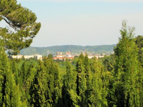 Ferme  Carcassonne - Location vacances, location saisonnire n66067 Photo n2