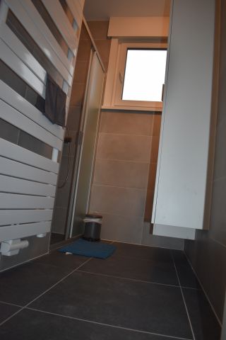 House in De Panne - Vacation, holiday rental ad # 66096 Picture #5