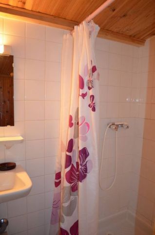 House in Cotignac - Vacation, holiday rental ad # 66101 Picture #12