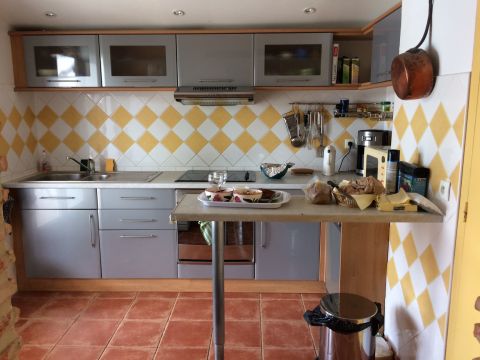 House in Moustier - Vacation, holiday rental ad # 66110 Picture #3