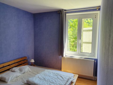 Appartement in La Bresse - Vakantie verhuur advertentie no 66117 Foto no 2