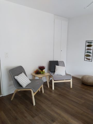 Flat in Catharina 39 - Vacation, holiday rental ad # 66118 Picture #10