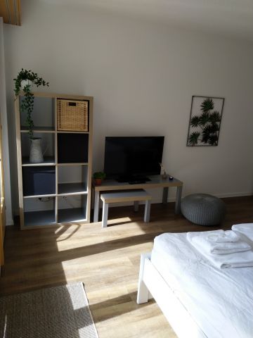 Flat in Catharina 39 - Vacation, holiday rental ad # 66118 Picture #11