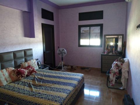 House in Marrakech - Vacation, holiday rental ad # 66120 Picture #6