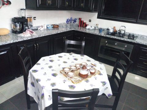 House in Marrakech - Vacation, holiday rental ad # 66120 Picture #7