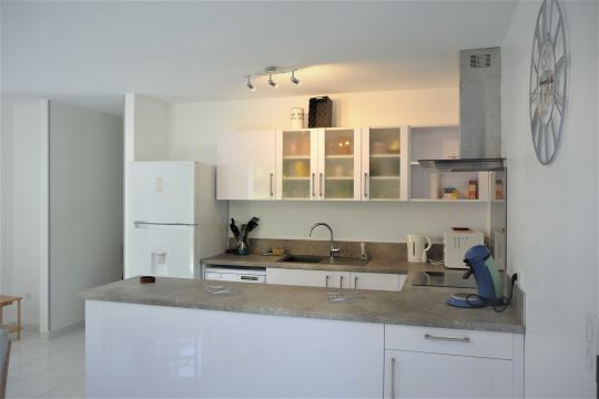 House in Arcachon - Vacation, holiday rental ad # 66169 Picture #1