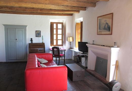Casa en Figari - Detalles sobre el alquiler n66171 Foto n16