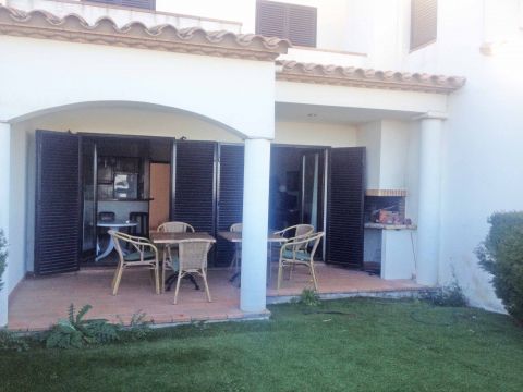 House in L'Estartit - Vacation, holiday rental ad # 66241 Picture #11