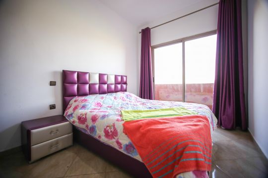 House in Marrakech - Vacation, holiday rental ad # 66249 Picture #10