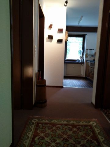 Appartement in Lrchenwald 1803 - Vakantie verhuur advertentie no 66254 Foto no 2