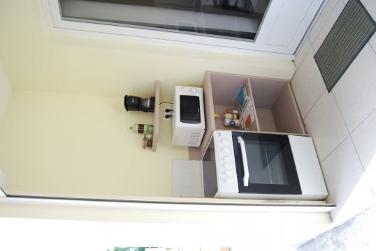 Appartement in Le carbet - Anzeige N  66262 Foto N3