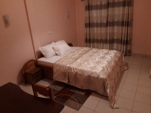 House in Douala - Vacation, holiday rental ad # 66281 Picture #3