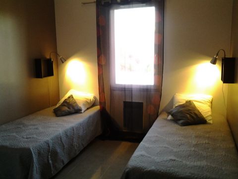 Gite in Malaucne - Vacation, holiday rental ad # 66300 Picture #4