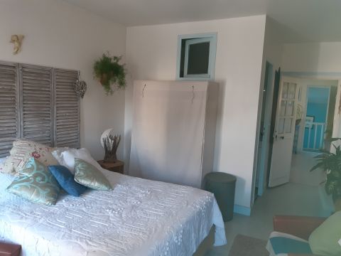  in Rochefort - Vacation, holiday rental ad # 66346 Picture #3