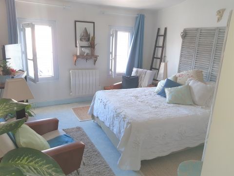  in Rochefort - Vacation, holiday rental ad # 66346 Picture #0